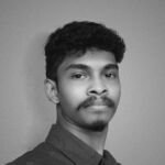 Gihan Mihiranga