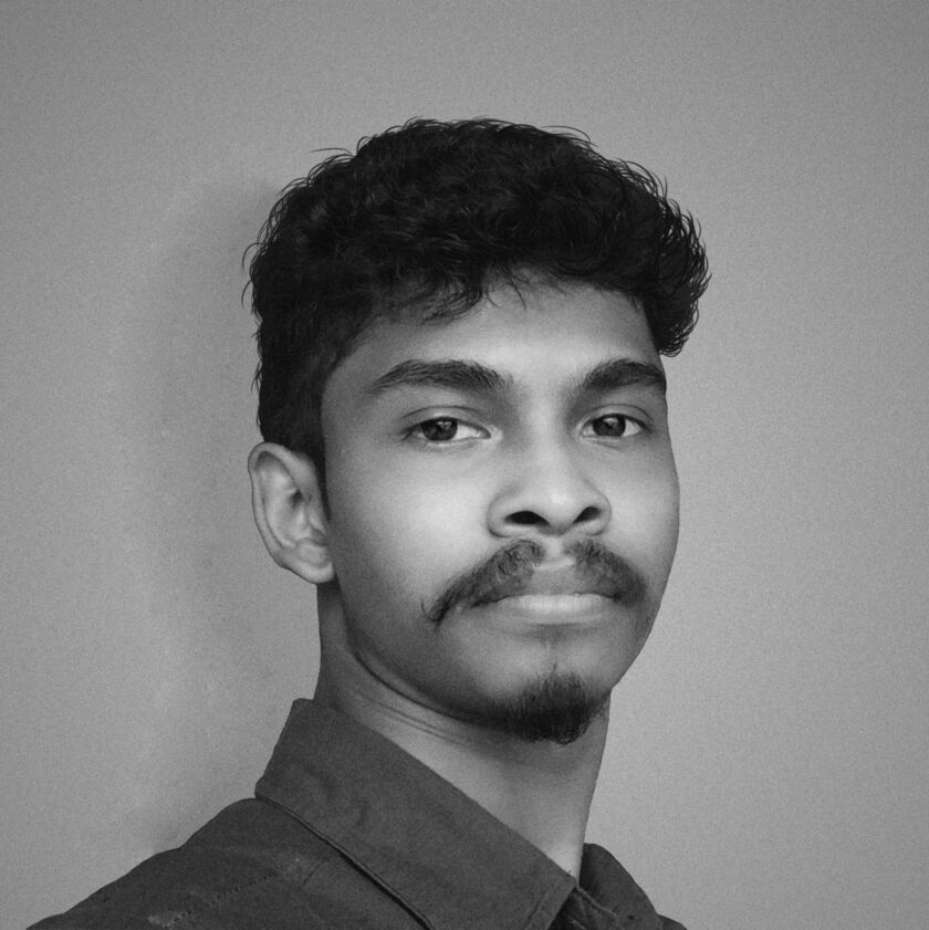 Gihan Mihiranga
