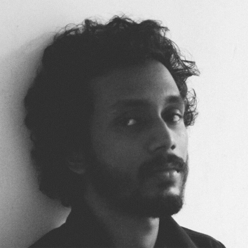 Chamindu Jayasinghe