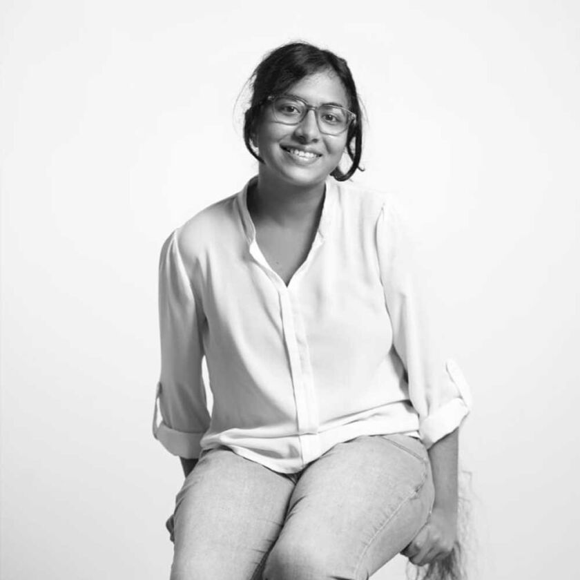 Sayuri Abesekara