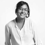 Sayuri Abeyesekera