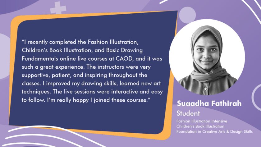 Student rewiw-01