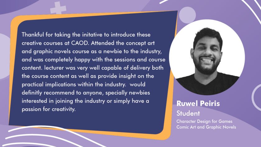 Student rewiw-07