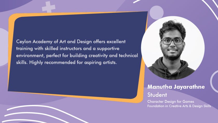 Student rewiw-08