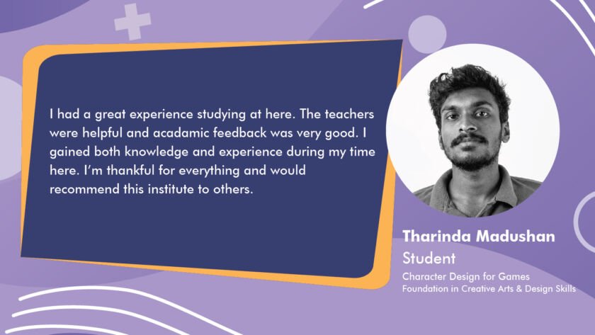 Student rewiw-09